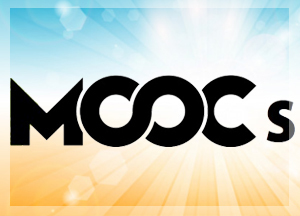 ImgDesc